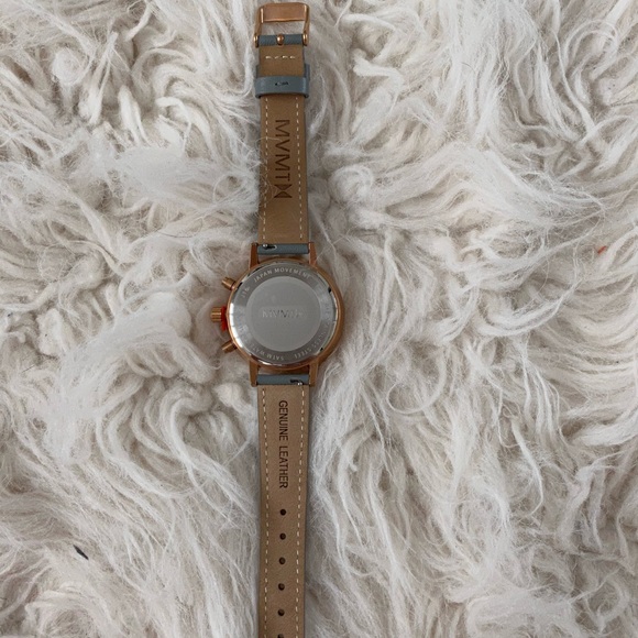 MVMT Women’s Watch! - Picture 4 of 6